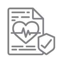 life-insurance-and-disability
