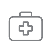 medical-and-welfare