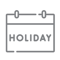 pto-and-holiday