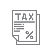 tax-spending-account