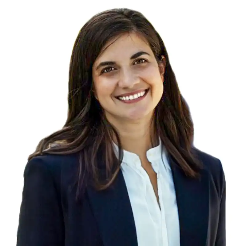 Carrie Decatur