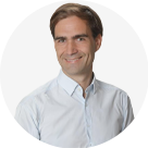Erik Pauer