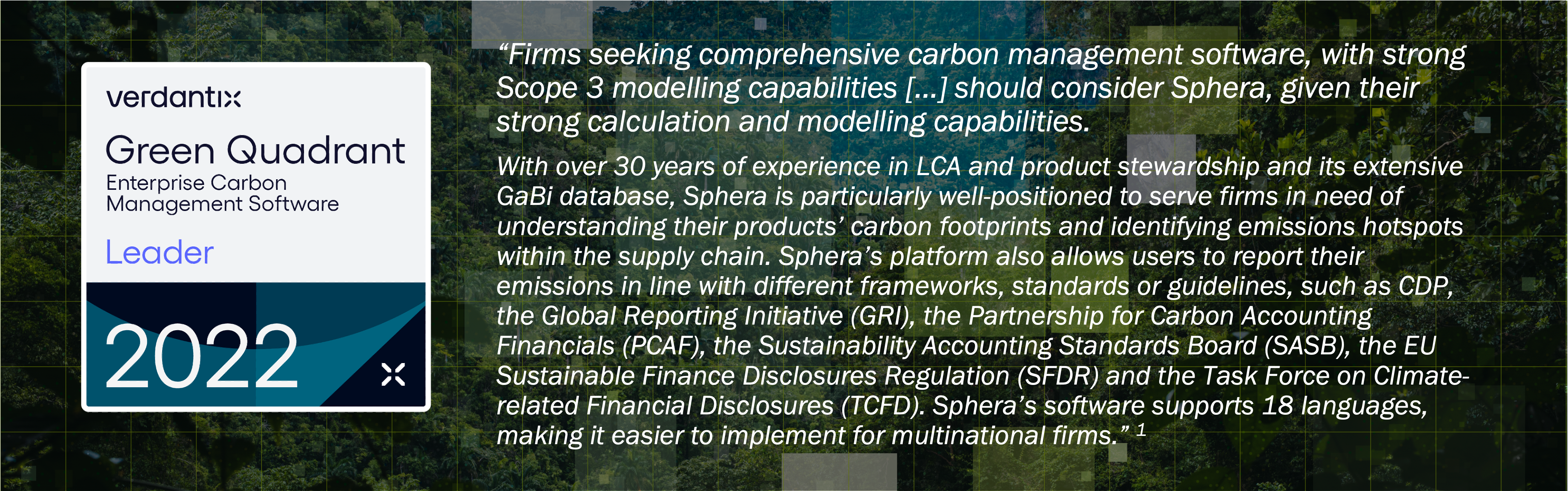 Verdantix-Green-Quadrant-Report-Insights-Blog-Banners-3