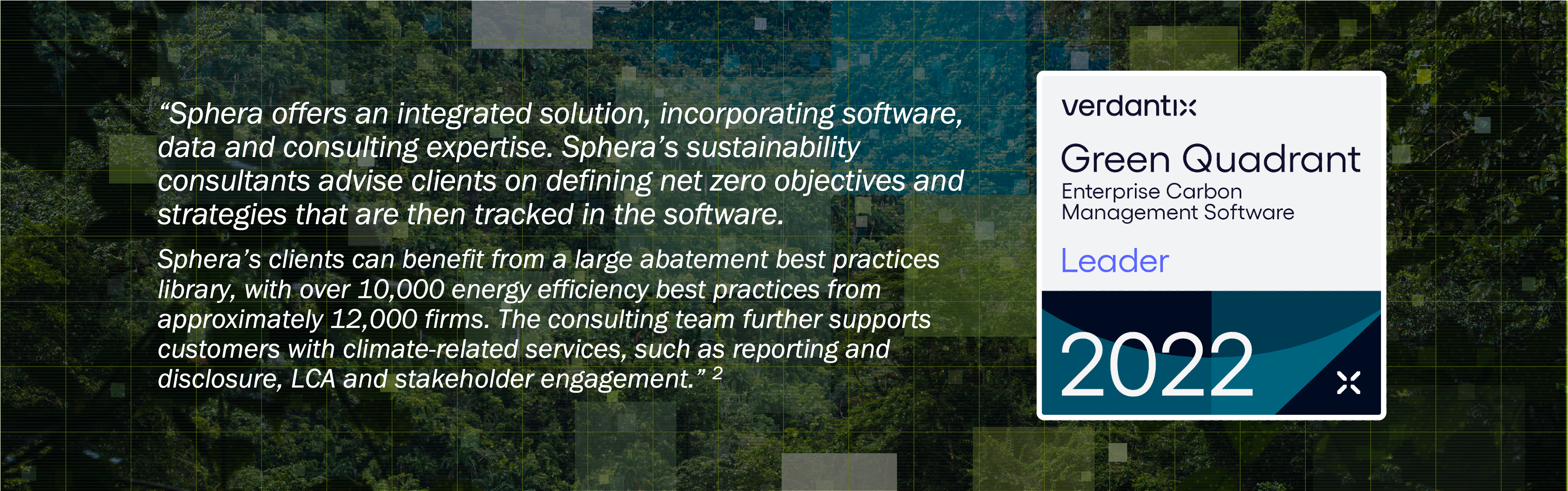 Verdantix-Green-Quadrant-Report-Insights-Blog-Banners-4