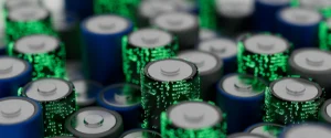 141-EU Battery Regulation Carbon Footprint Calculations in Focus_1440