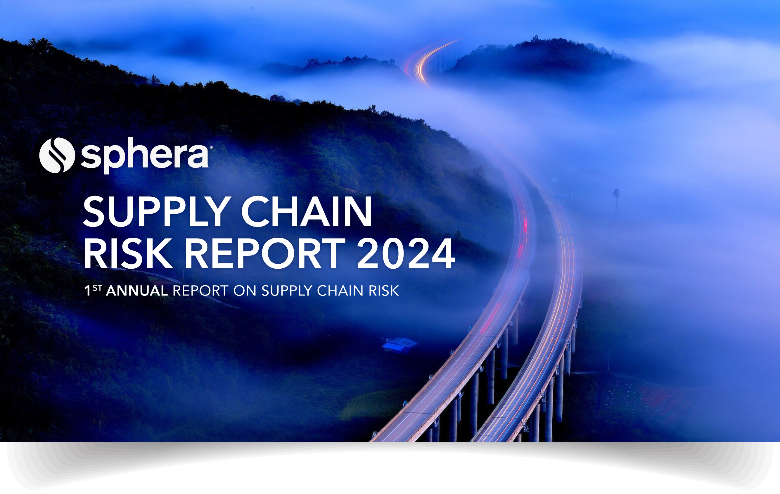 2024-Sphera-SCRM-Risk-Report