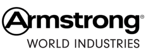 Armstrong-World-Industries