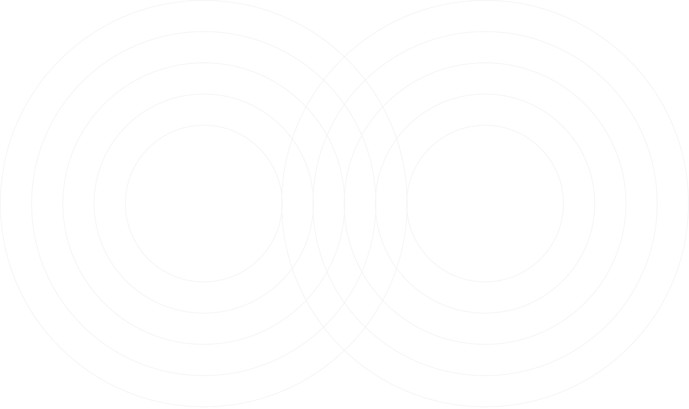 Circles-1 (1)