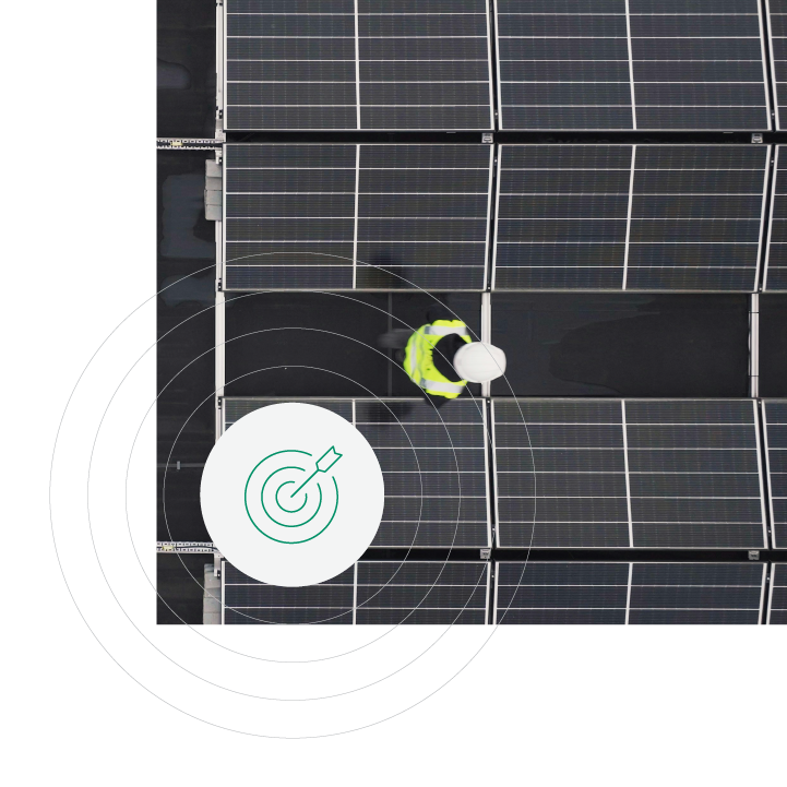 EHS&S Module Graphics_Sustainability Management Software – Monitoring and Management Capabilities Will Keep You on Track