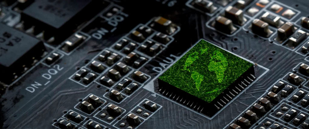 GP 034 MicrosoftTeams-image-14_1440