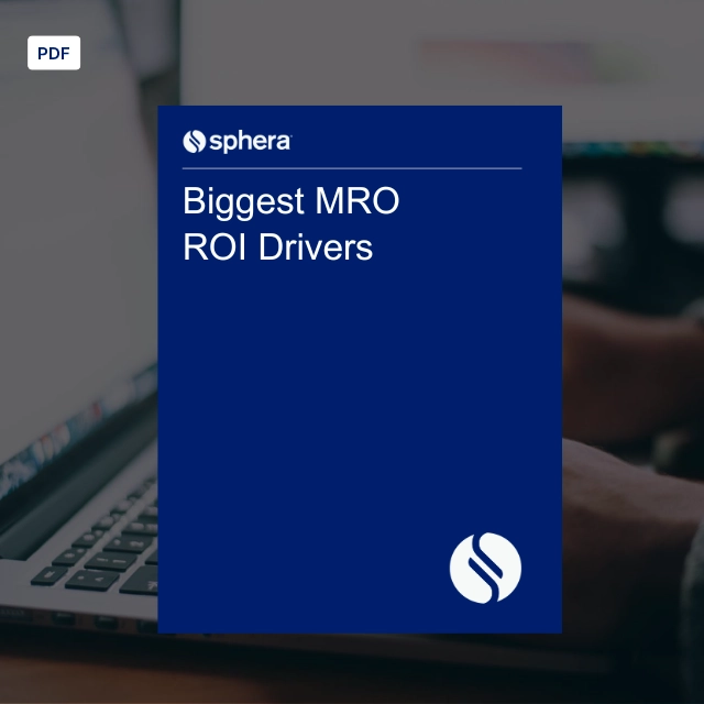 IG 001 – Biggest MRO ROI Drivers copy