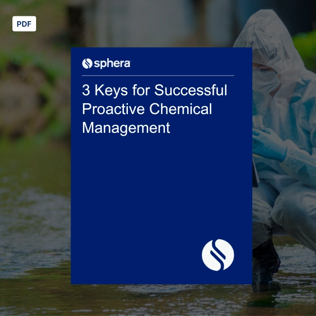 IG 004 – 3 Keys for Successful Proactive Chemical Management copy