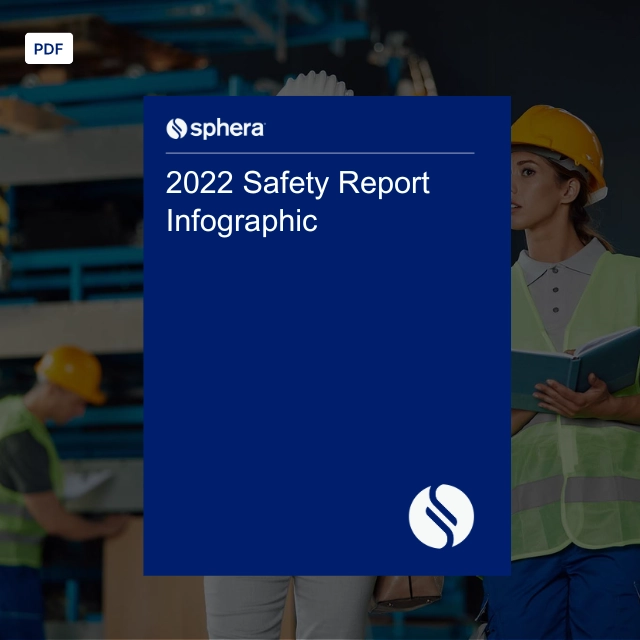 2022 Safety Report Infographic copy