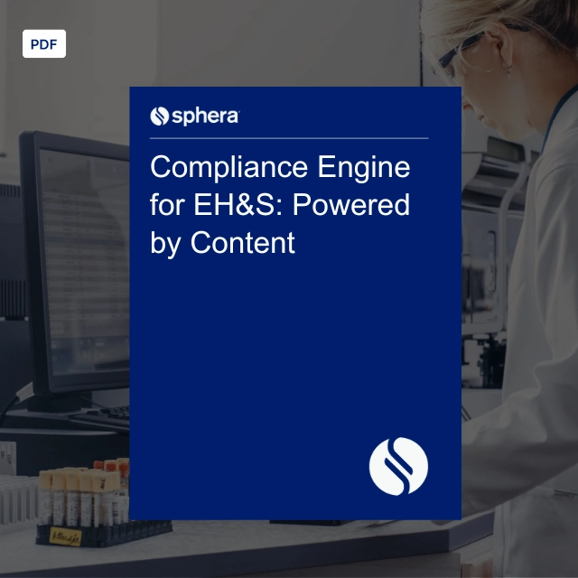 IG 012 – Compliance Engine for EH&S_ Powered by Content copy