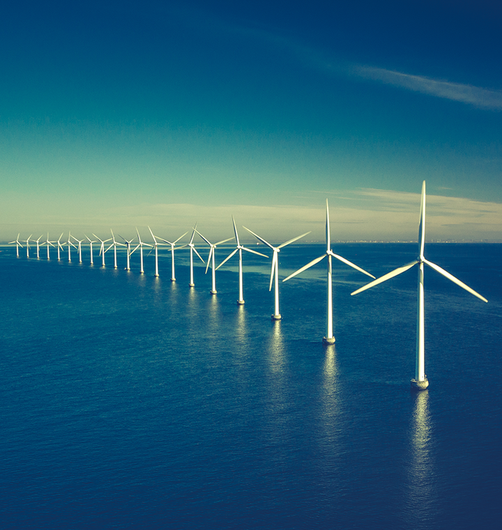 INT3_Sustainability Consulting