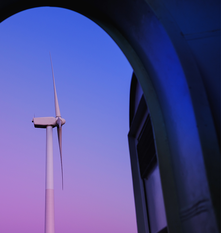 INT5_Sustainability Consulting