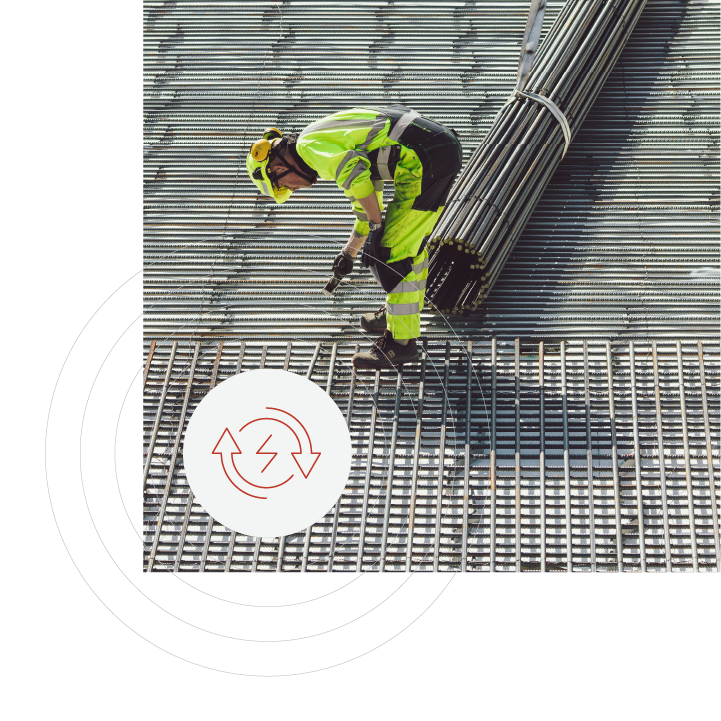 ORM Module Graphics_ Occupational Risk- Comprehensive Tracking and Analysis