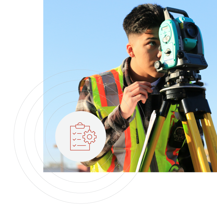 ORM Module Graphics_ PHA pro and HAZOP – Optimized tools