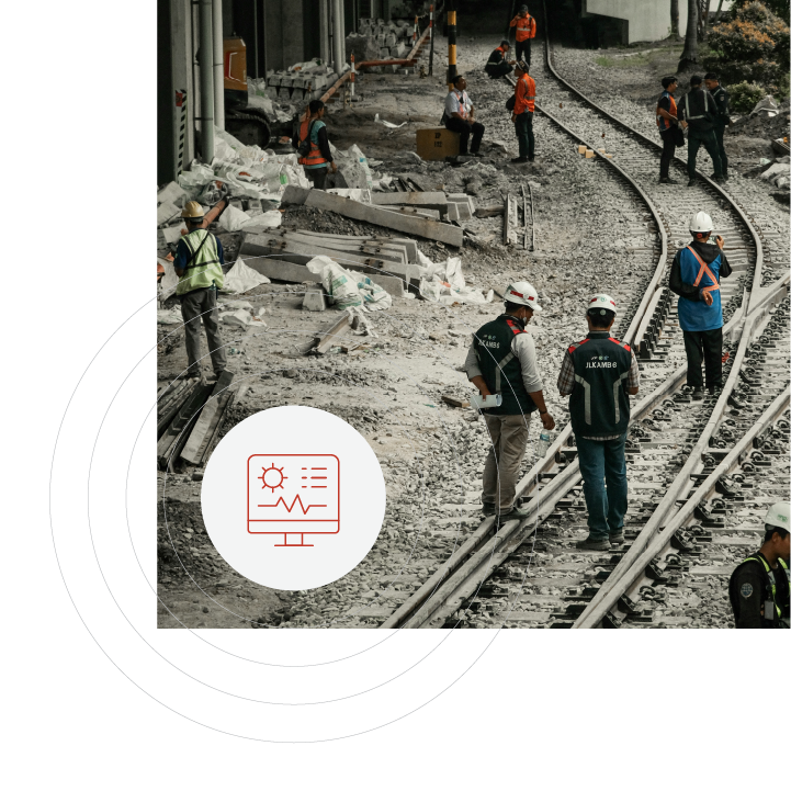 ORM Module Graphics_FMEA – Expert Services to Complement Your Team