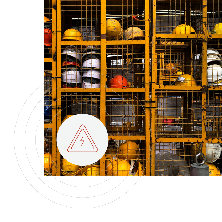 ORM Module Graphics_FMEA – Regulatory Compliance