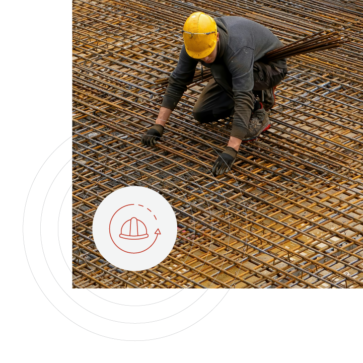 ORM Module Graphics_FMEA – Streamline your processes to help save money and time