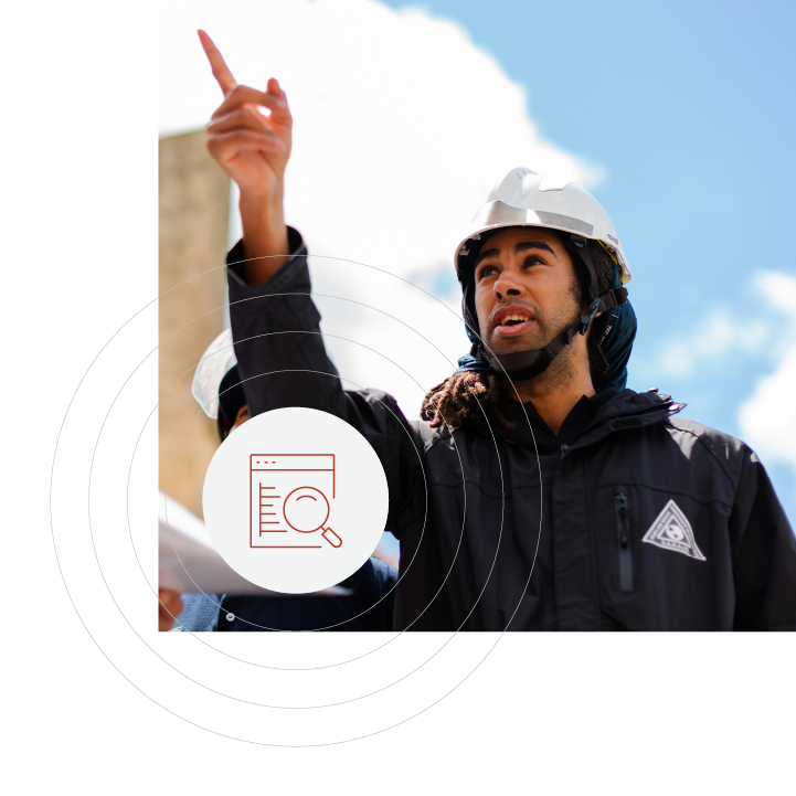 ORM Module Graphics_Occupational Risk – Proactive Risk Identification and Mitigation