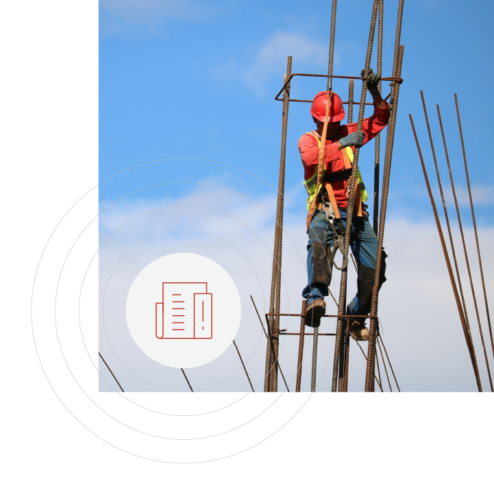 ORM Module Graphics_Occupational Risk – Risk-Based Decision Making