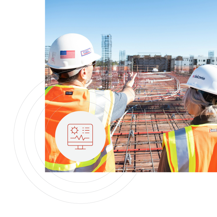 ORM Module Graphics_PHA Pro and HAZOP – Assess Risk more efficiently