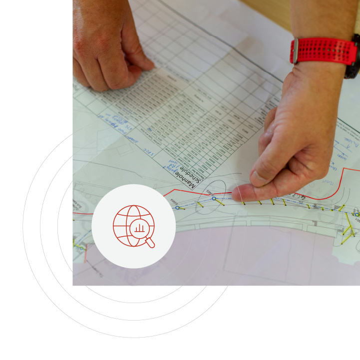 ORM Module Graphics_PHA pro and HAZOP – Risk studies with better results