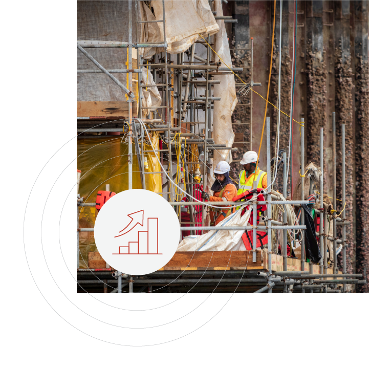 ORM Module Graphics_Process safety management – Analyze Root Causes and Implement Corrective Actions