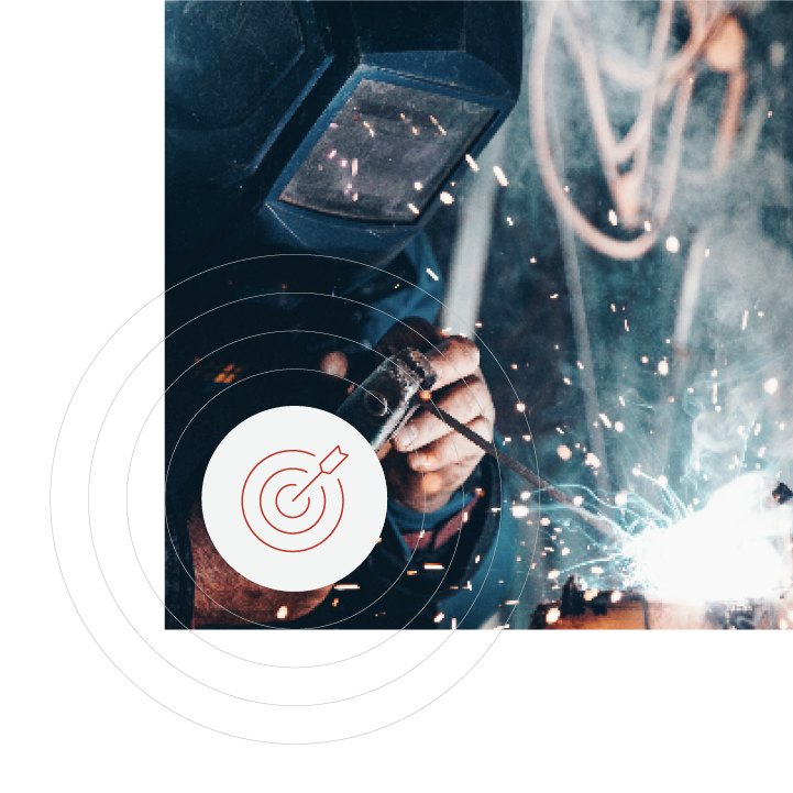 ORM Module Graphics_Quality Risk Management – Drive Data Consistency and Product Reliability