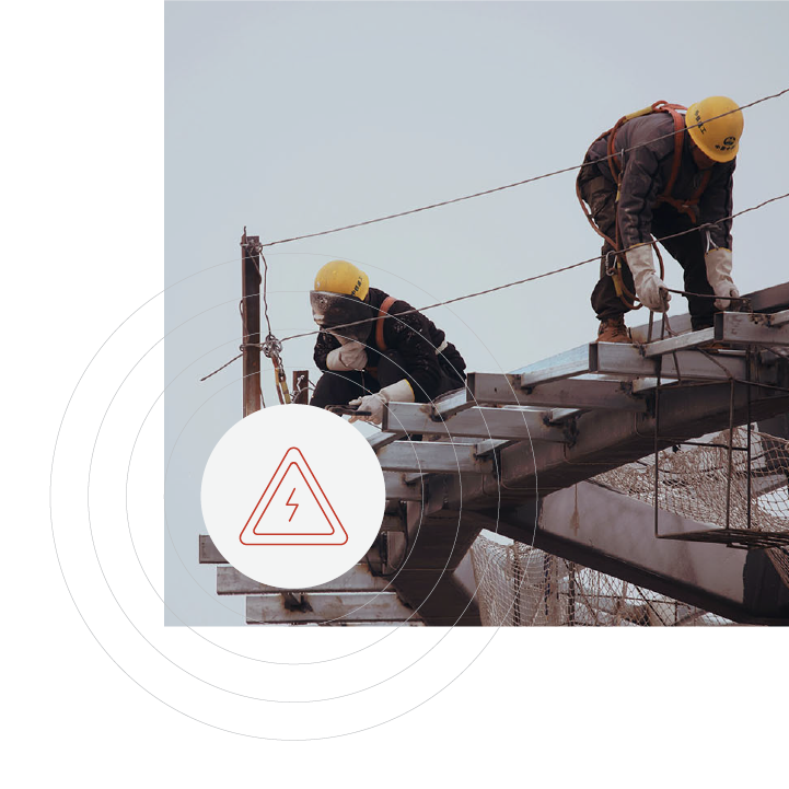 ORM Module Graphics_Quality Risk Management – Make Proactive Risk Management a Reality