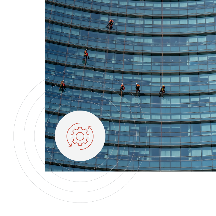 ORM Module Graphics_Quality Risk Management – Projects large and small