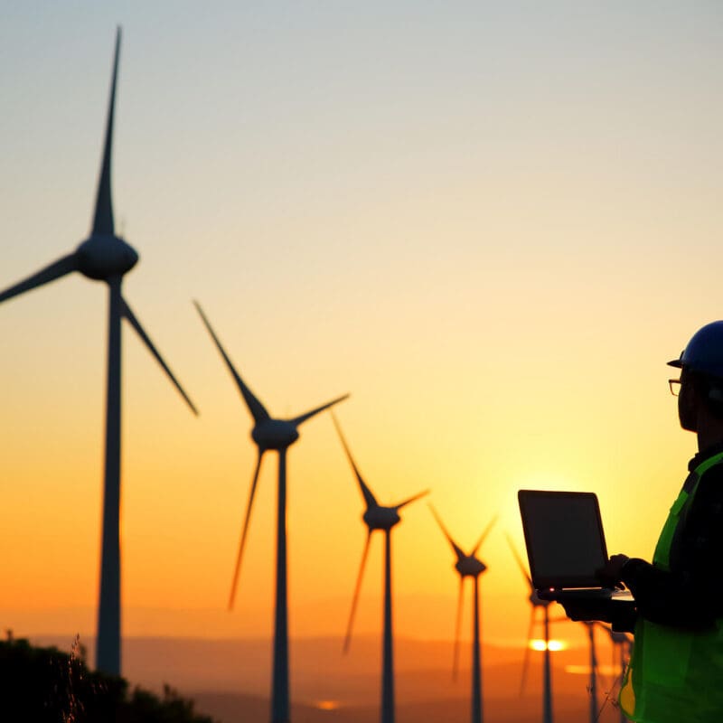 Sphera Launches Cutting-Edge Digital Twin Software for Operational Risks
