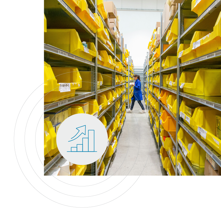 Product Stewardship Module Graphics_Chemical Compliance Software – Streamline and Accelerate Your Product Compliance