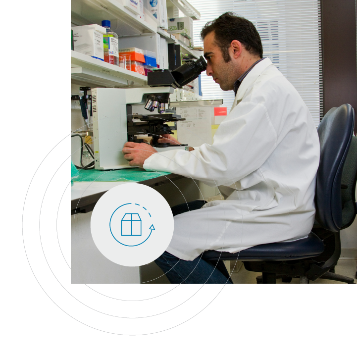 Product Stewardship Module Graphics_Chemical Compliance Software – The Industry’s Leading Managed Regulatory Content