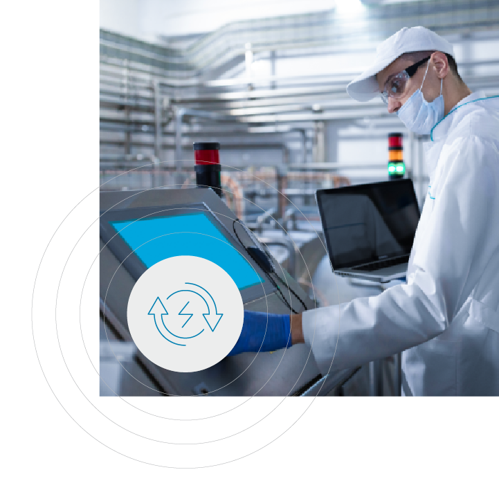 Product Stewardship Module Graphics_Hazardous Material Information Resource System (HMIRS) – HMIRS is a web-based application