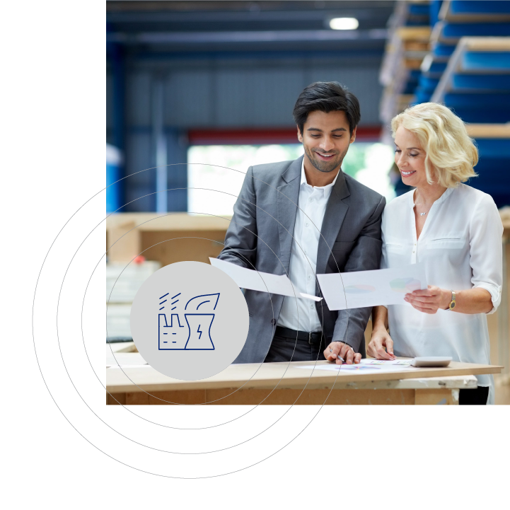SC Module Graphics_CCF Services – Focus first on the emissions you control
