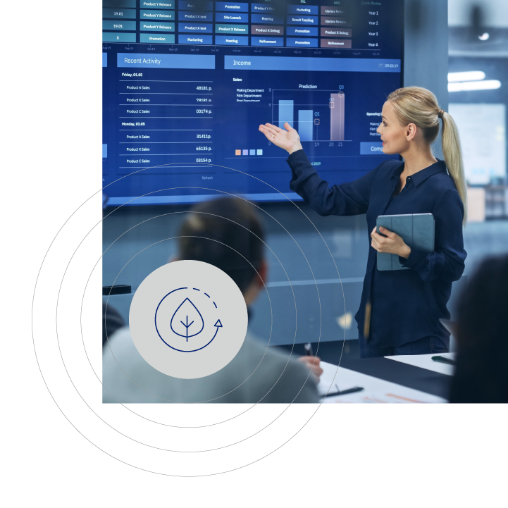 SC Module Graphics_CCF Services – Turn scope 3 quantification challenges into decarbonization opportunities