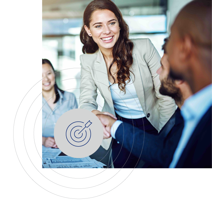 SC Module Graphics_Circular Economy Consulting Services – Close the Loop in Your ESG Strategy