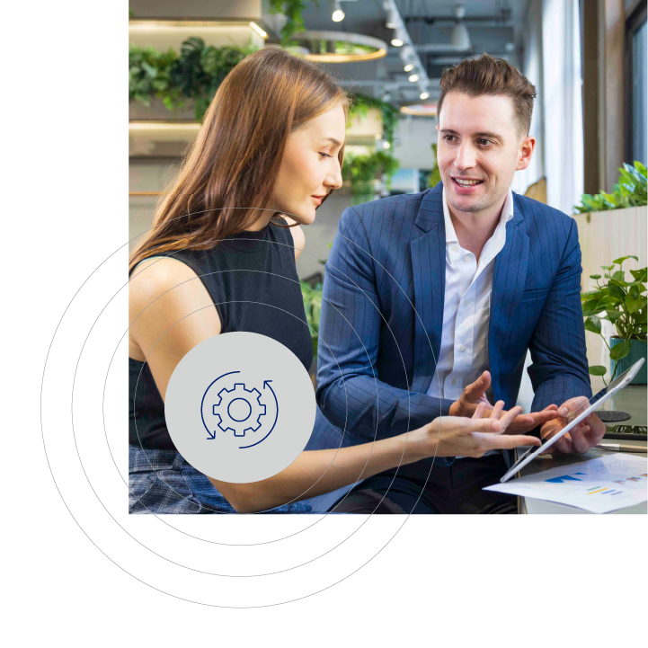 SC Module Graphics_Circular Economy Consulting Services – Introduce Life Cycle Assessment for Robust Results