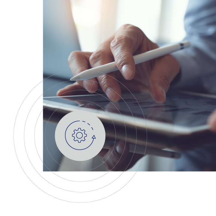 SC Module Graphics_EF Consulting Services – Build Your In-house EF Capacity with Software, Data and Expertise