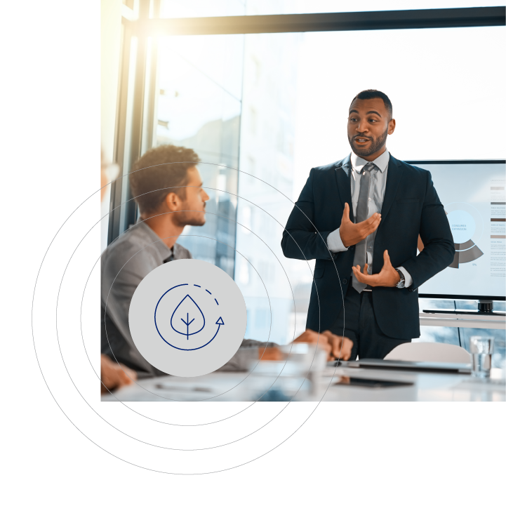 SC Module Graphics_EF Consulting Services – Leverage Expertise to Jumpstart Your PEF Efforts