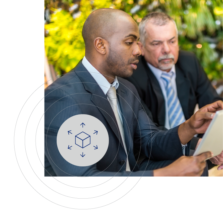 SC Module Graphics_EPD Services – Optimize Every Stage of the EPD Process