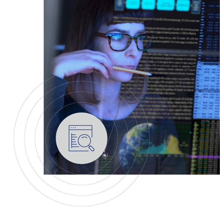 SC Module Graphics_GRI Reporting Services – Enhance Your ESG Report by Closing Data Gaps