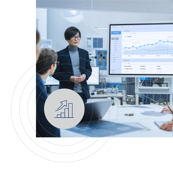 SC Module Graphics_Scope 3 Carbon Accounting – Identify scope 3 categories where improvement matters most