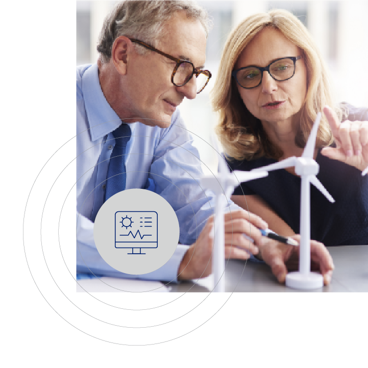 SC Module Graphics_Scope 3 Carbon Accounting – Measure, then manage copy