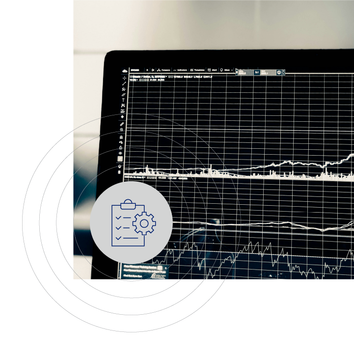 SC Module Graphics_Scope 3 Carbon Accounting – Measure, then manage
