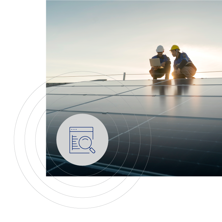 SC Module Graphics_Scope 3 Carbon Accounting – Monitor progress through a carbon management and accounting system copy