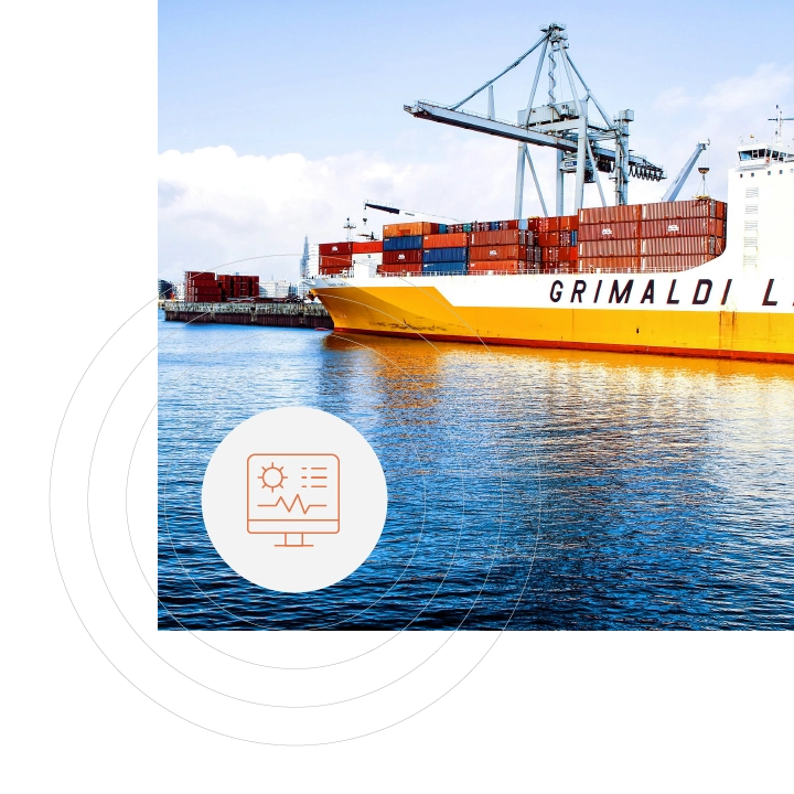 SCRM Module Graphics_Sub Tier Visibility – Automated invitation process copy 2